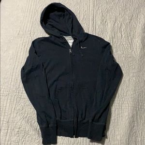 Women’s Nike Hoodie